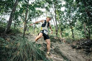 BIB: 
                            <button type="button" onclick="openModal(25981258)" class="btn btn-primary btn-sm float-right btn-popup" data-toggle="modal" data-target=".modal-high-quality">
                        <i class="fas fa-shopping-cart"></i> Add to Cart
                    </button>
                                            <button type="button" onclick="isThisMe(25981258, true)" class="btn btn-success btn-sm float-right btn-popup btn-isme hidden" data-toggle="tooltip" data-placement="bottom" title="นี่คือรูปของคุณใช่ไหม คลิกที่นี่เพื่อเอาเข้าอัลบั้ม">
                        <i class="fas fa-plus"></i> Add to album
                    </button>
                    <button type="button" onclick="isThisMe(25981258, false)" class="btn btn-warning btn-sm float-right btn-popup btn-isnotme hidden">
                        <i class="fas fa-ban"></i> Remove from album
                    </button>